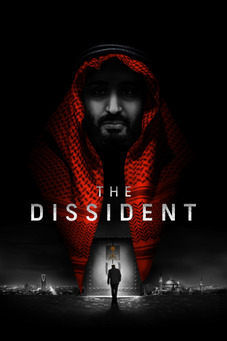 The Dissident
