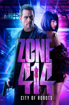 Zone 414