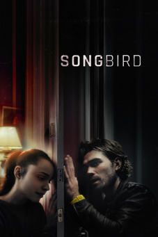 Songbird