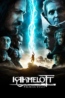 Kaamelott - Premier Volet