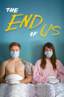 The End of Us