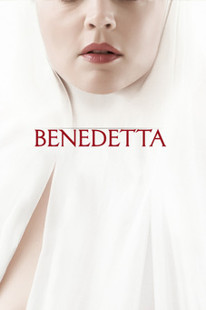 Benedetta