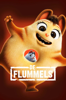 De Flummels