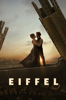 Eiffel