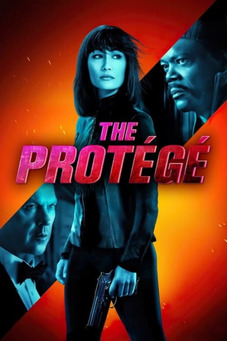 The Prot�g�