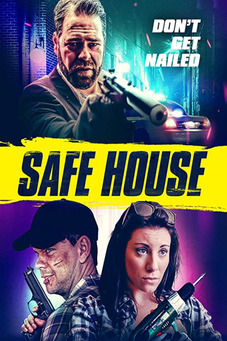 Safe House