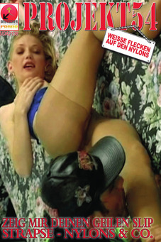 Strumpfhose 07
