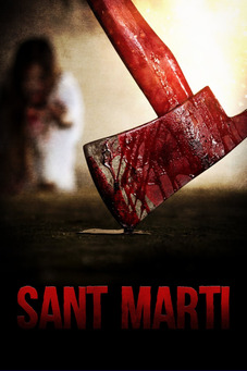 Sant Mart�