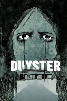 Duyster