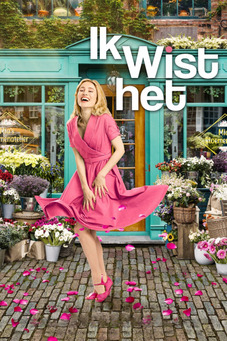 Ik Wist Het