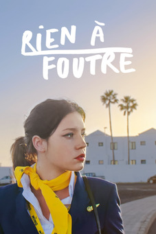 Rien � foutre