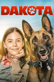Dakota