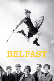 Belfast