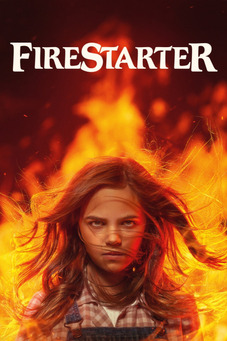 Firestarter