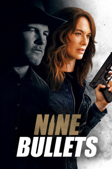 Nine Bullets
