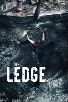 The Ledge