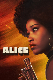 Alice