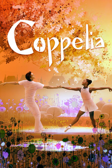Coppelia