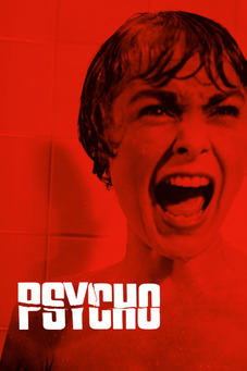 Psycho