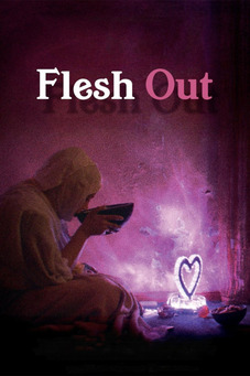 Flesh Out