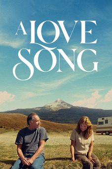 A Love Song