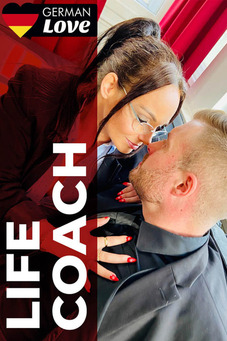 Lifecoach