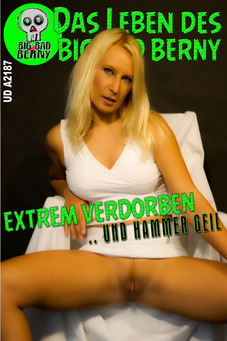 Extrem Verdorben