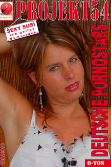 Ich geiles Bumsst�ck