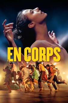 Encore