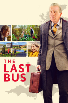 The Last Bus
