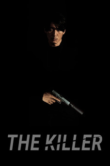 The Killer