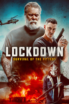 Lockdown