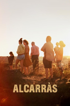 Alcarr�s