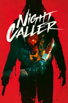 Night Caller