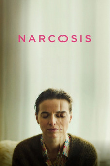 Narcosis