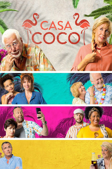 Casa Coco