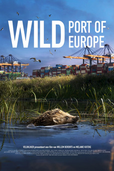 Wild Port of Europe