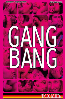 Gang-Bang