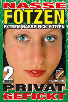 Nasse Fotzen