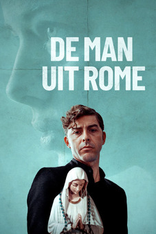 De Man uit Rome