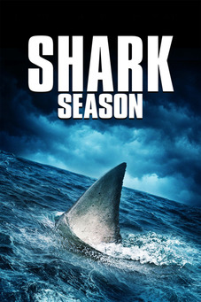 Shark Season