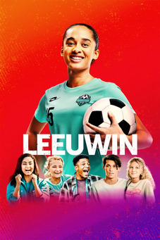 Leeuwin