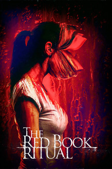 Red Book Ritual