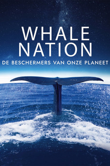 Whale Nation
