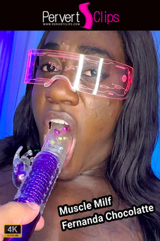 Female muscle ebony rough ass fucked