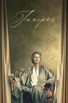 Juniper