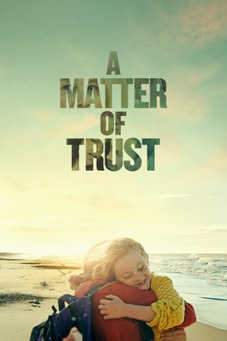 A Matter of Trust