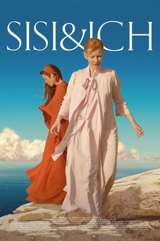 Sisi & Ich