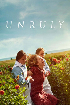 Unruly