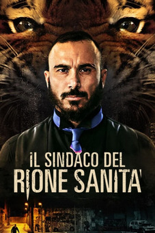Il Sindaco Del Rione Sanita